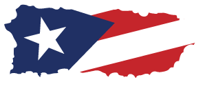 Puerto Rico Pools